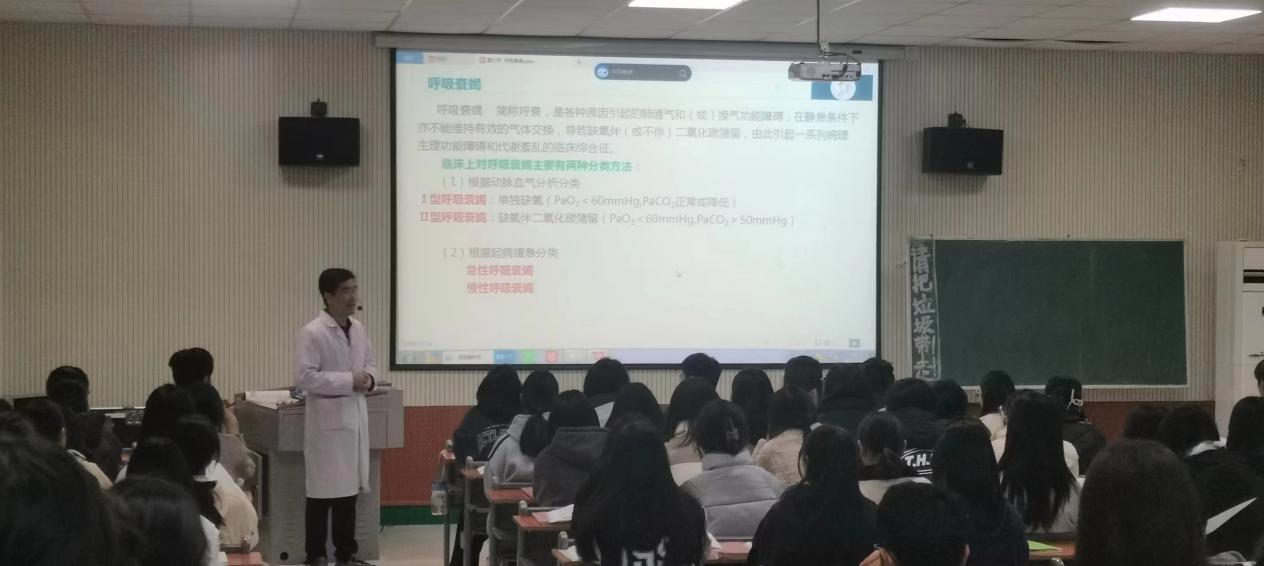 焦作護(hù)理學(xué)校質(zhì)量年度報(bào)告（2023年）(1)(1)(1)-12